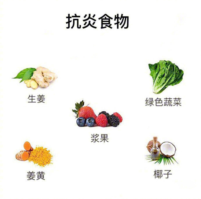養(yǎng)生知識(shí)！