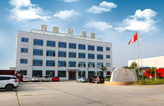 力做高質(zhì)量的醫(yī)療器械廠家，打造國(guó)民企業(yè)
