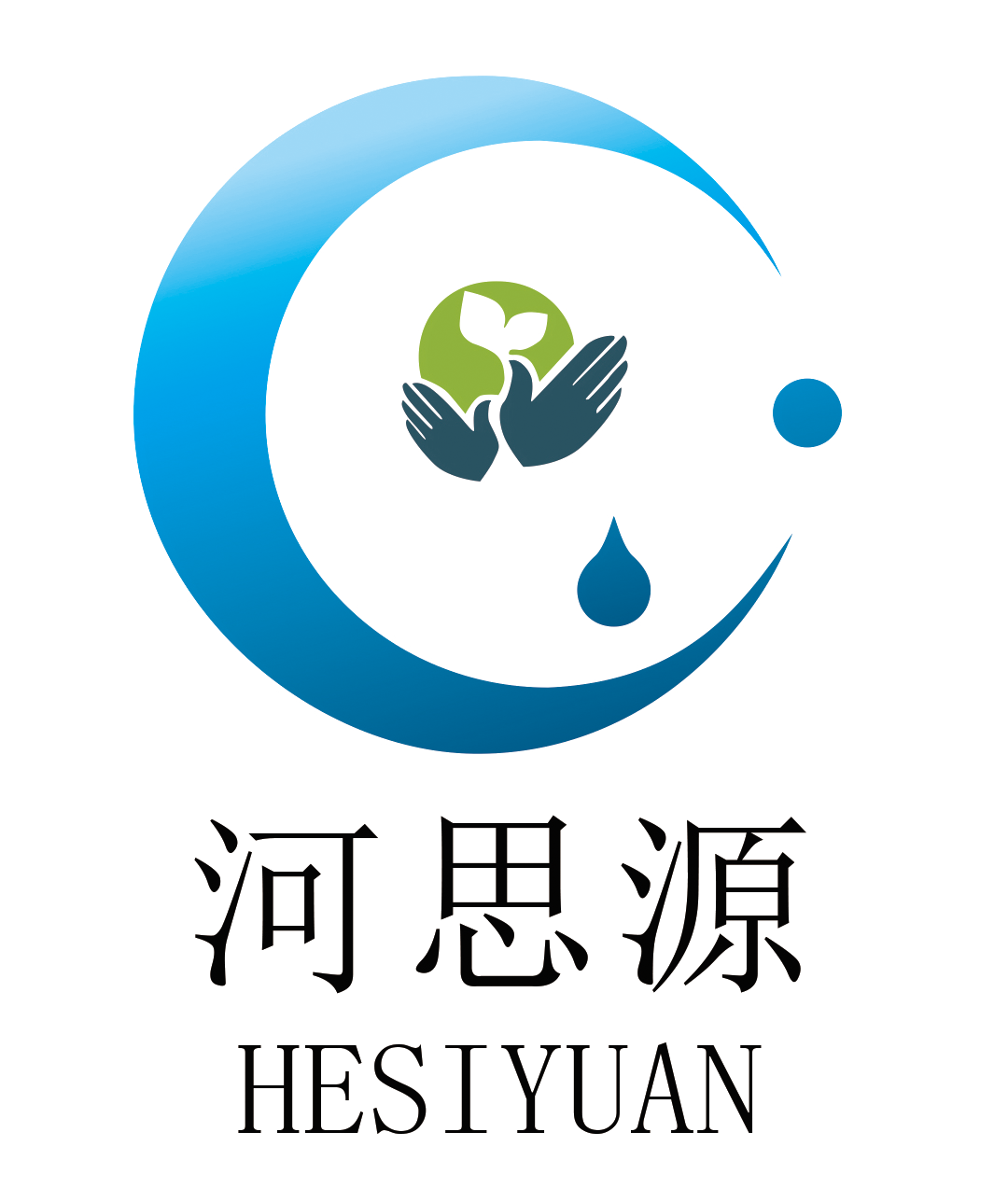 護(hù)目鏡的作用，護(hù)目鏡有必要買(mǎi)嗎？