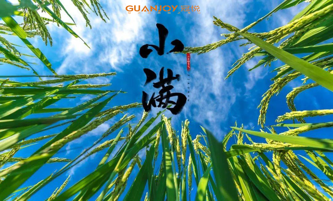 思源醫(yī)療教你小滿怎樣養(yǎng)生！