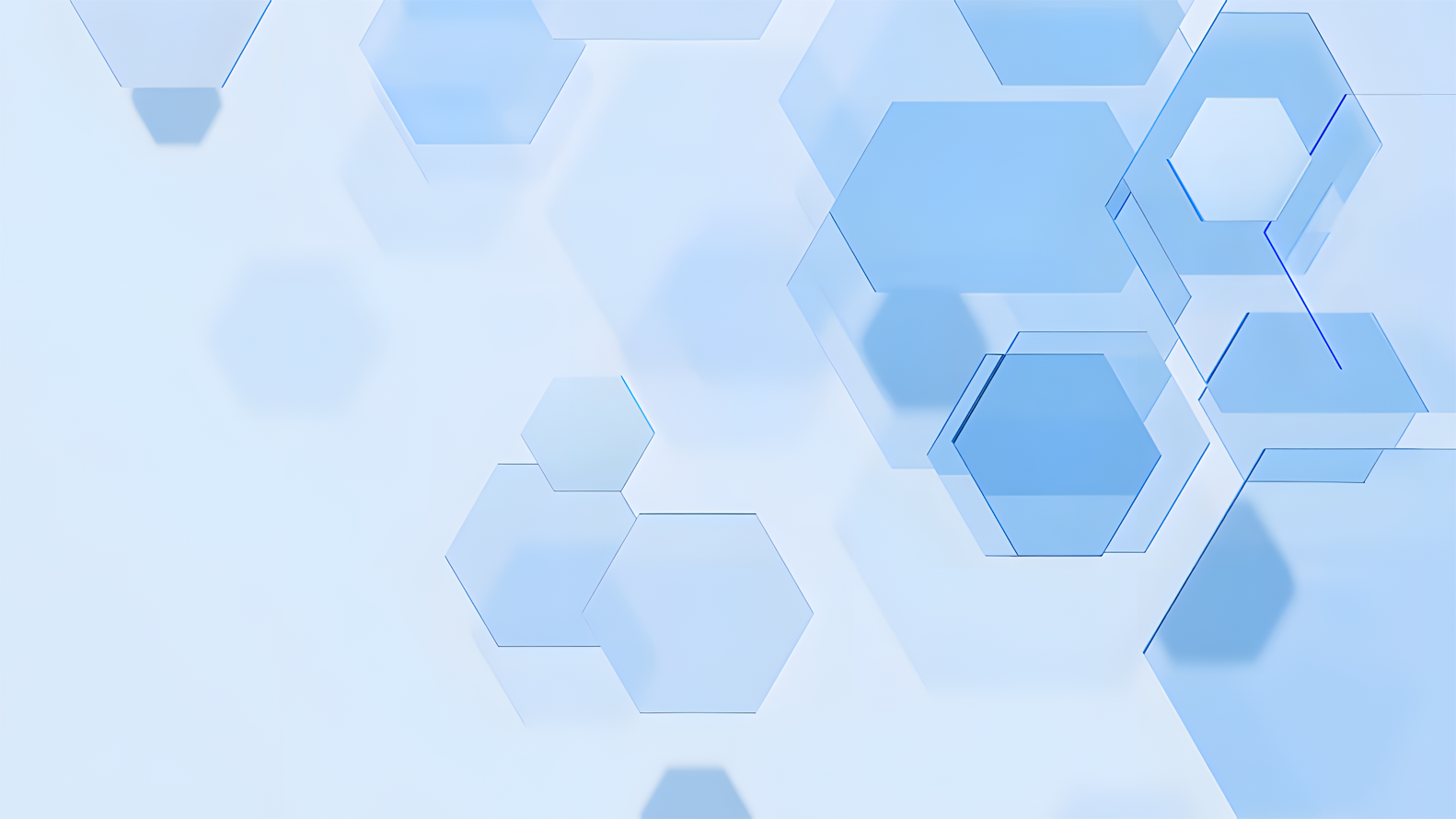 手術(shù)燈與普通燈的區(qū)別是什么？